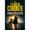 La red de Caronte - Paperback