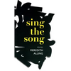 Sing the Song - Paperback