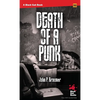 Death of a Punk - Paperback