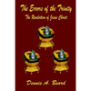 The Errors of the Trinity: The Revelation of Jesus Christ - Paperback