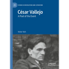 César Vallejo: A Poet of the Event - Hardcover