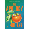 The Apology - Hardcover