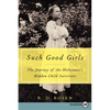 Such Good Girls LP - Paperback