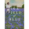 In a Field of Blue - Paperback