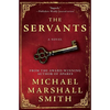 The Servants - Paperback