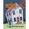 The Haunted Dog House - Paperback