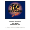 Space - Time and Beyond II: The Series: Episode 2 "Dark Energy" - Paperback