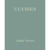 Ulysses [Facsimile of 1922 First Edition] - Paperback