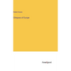 Glimpses of Europe - Hardcover