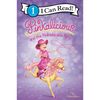Pinkalicious and the Pinkadorable Pony - Paperback