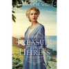 To Treasure an Heiress - Hardcover