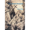 The Great Heresies - Paperback