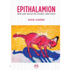 Epithalamion: New and Selected Poems 1990-2020 - Paperback