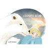 Signy's Bear - Paperback