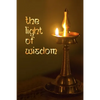 The Light of Wisdom - Paperback