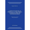 La Resurreccion de Las Personas Y La Vida Eternal_espa - Paperback