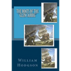 The Boats of the "Glen Carrig" - Paperback