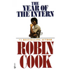 The Year of the Intern - Mass Market Paperbound