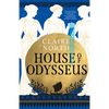 House of Odysseus - Paperback