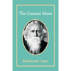 The Crescent Moon - Paperback