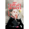 22nd Century Samurai - Hardcover