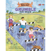 What to Do When You Grumble Too Much: A Kid's Guide to Overcoming Negativity - Paperback