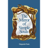 The Mirror of Simple Souls - Paperback