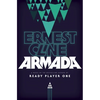 Armada - Hardcover