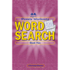 Puzzle Workouts: Word Search (Book Two) - Paperback
