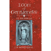 Icon of Gentleness: St Nicholas - Hardcover