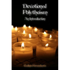 Devotional Polytheism: An Introduction - Paperback