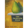 The Prisoner Pear: Stories from the Lake - Paperback
