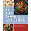 You Can Cook Any Thing: Things with Wings and Fishy Things - Paperback