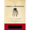 The Power of Awareness - Paperback