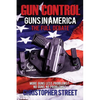 Gun Control: Guns in America, The Full Debate, More Guns Less Problems? No Guns No Problems? - Paperback