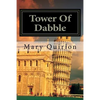 Tower Of Dabble - Paperback