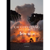 Cai Guo-Qiang and Pompeii: In the Volcano - Hardcover