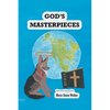 God's Masterpieces - Paperback