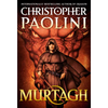 Murtagh: The World of Eragon - Hardcover