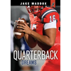 Quarterback Dreams - Paperback