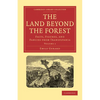 The Land Beyond the Forest - Volume 1 - Paperback