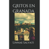 Gritos en Granada - Paperback