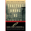Traitors Among Us - Paperback