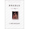 Angels Elect and Evil - Paperback