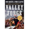 Valley Forge - Paperback