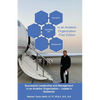 Successful Leadership and Management in the Aviation Organization - Paperback