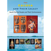 The Calusa and Their Legacy: South Florida People and Their Environments - Paperback