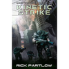 Kinetic Strike - Paperback