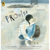 The Promise - Paperback