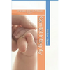 Genital Integrity: A Parental Choice Or A Human Right? - Paperback